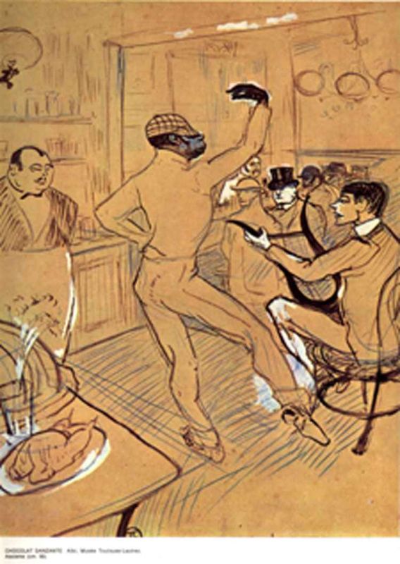 lautrec45.jpg
