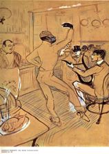 Haga click para ver la imagen ampliada lautrec45.jpg