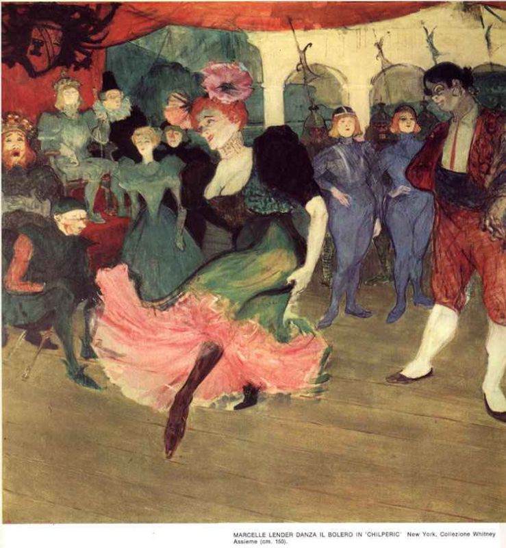 lautrec46.jpg