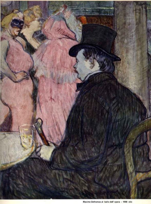 lautrec48.jpg