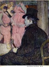 Haga click para ver la imagen ampliada lautrec48.jpg
