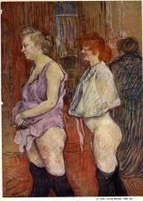 Haga click para ver la imagen ampliada lautrec49.jpg
