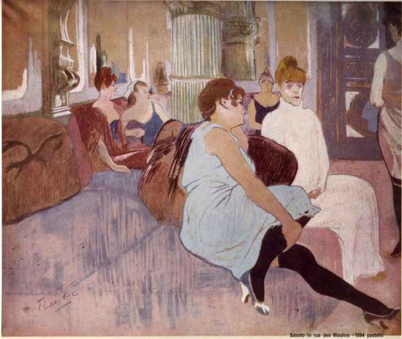 lautrec50.jpg