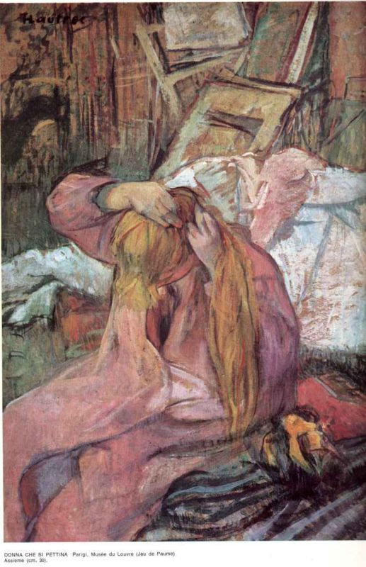 lautrec51.jpg