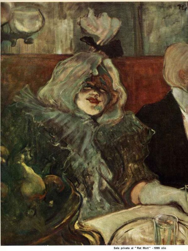 lautrec55.jpg