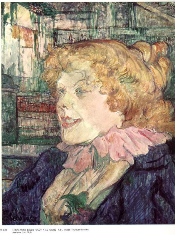 lautrec56.jpg