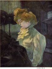 Haga click para ver la imagen ampliada lautrec57.jpg