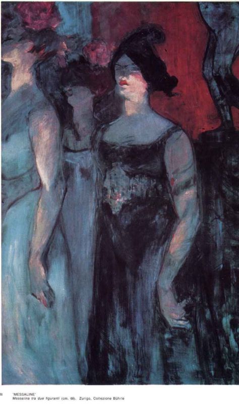 lautrec59.jpg