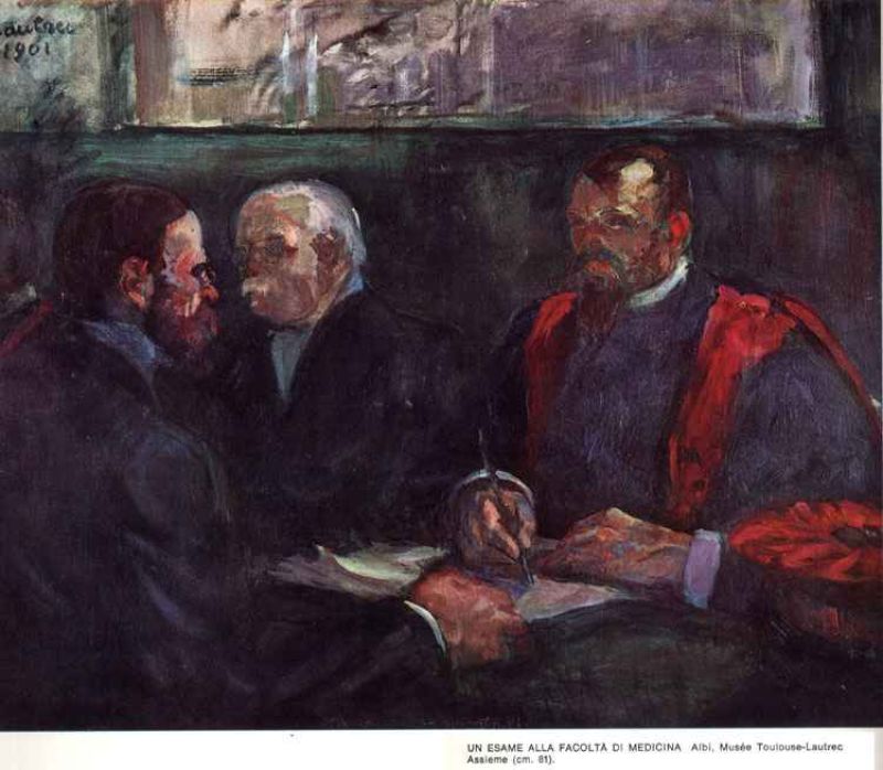 lautrec60.jpg