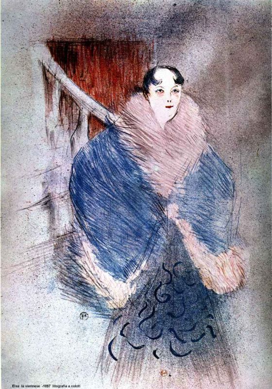 lautrec61.jpg
