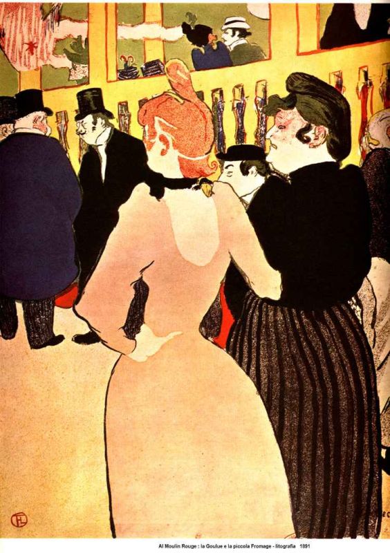 lautrec63.jpg