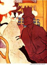 Haga click para ver la imagen ampliada lautrec64.jpg