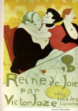 Haga click para ver la imagen ampliada lautrec65.jpg