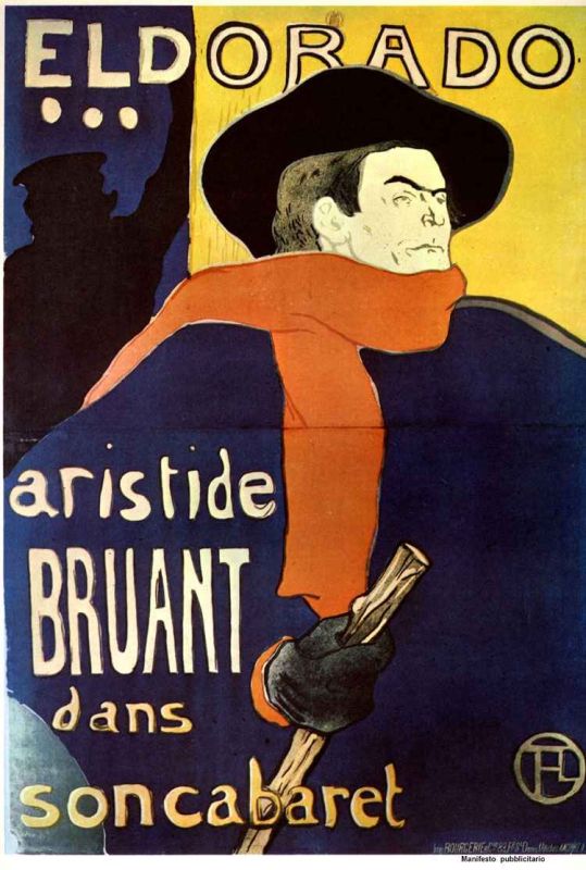 lautrec66.jpg