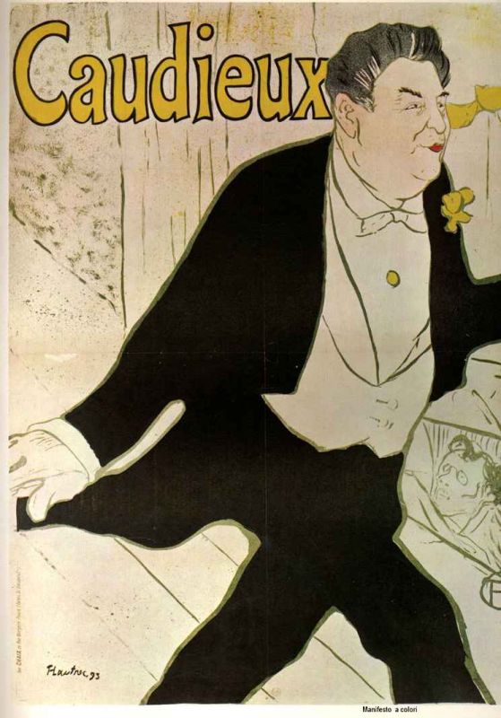 lautrec67.jpg