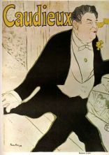 Haga click para ver la imagen ampliada lautrec67.jpg