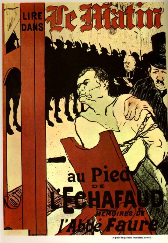 lautrec68.jpg