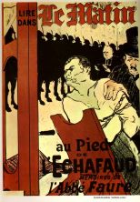 Haga click para ver la imagen ampliada lautrec68.jpg