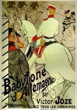 Haga click para ver la imagen ampliada lautrec69.jpg