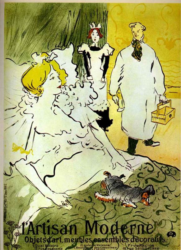 lautrec70.jpg