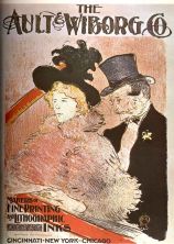 Haga click para ver la imagen ampliada lautrec71.jpg