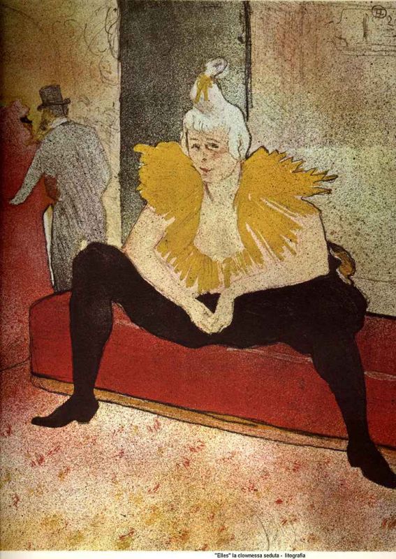 lautrec72.jpg