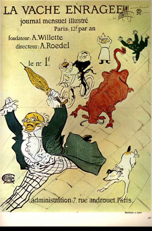 lautrec74.jpg