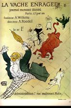 Haga click para ver la imagen ampliada lautrec74.jpg
