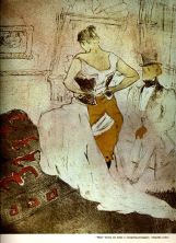Haga click para ver la imagen ampliada lautrec75.jpg