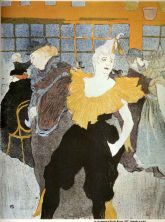 Haga click para ver la imagen ampliada lautrec76.jpg