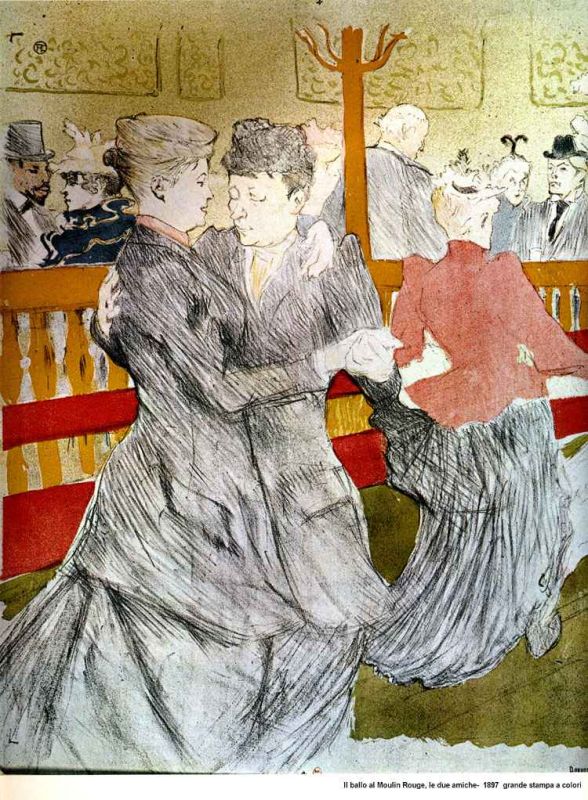 lautrec77.jpg