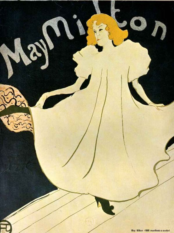 lautrec78.jpg