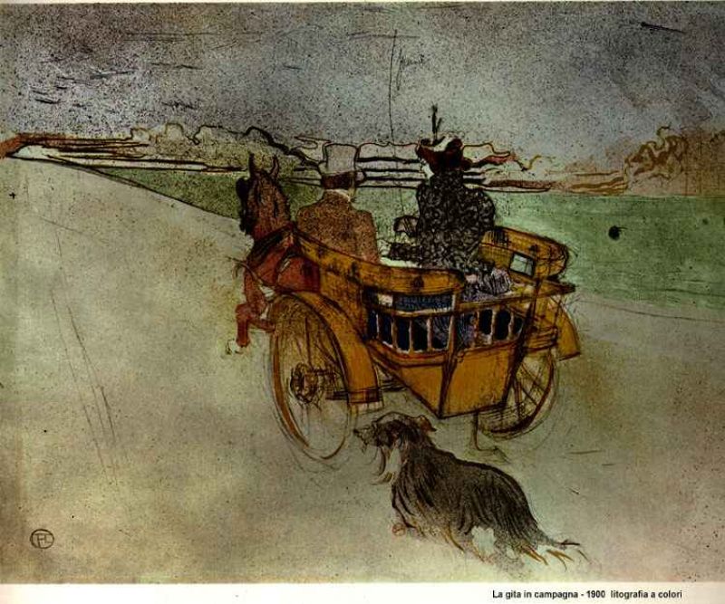 lautrec79.jpg