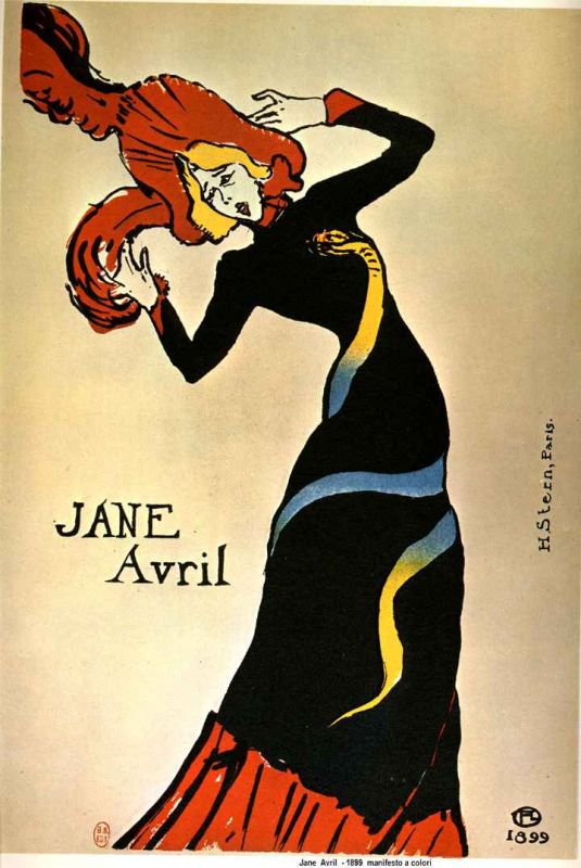 lautrec80.jpg