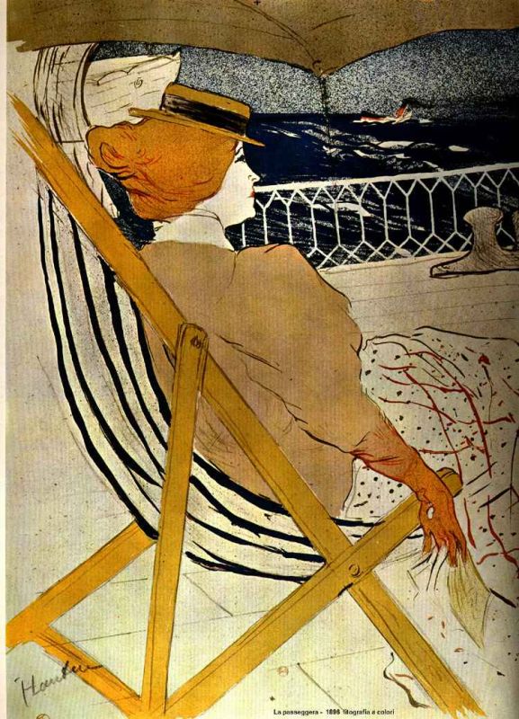 lautrec81.jpg