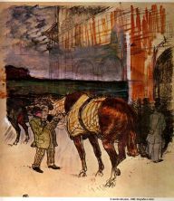 Haga click para ver la imagen ampliada lautrec82.jpg
