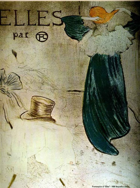 lautrec84.jpg