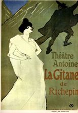 Haga click para ver la imagen ampliada lautrec85.jpg
