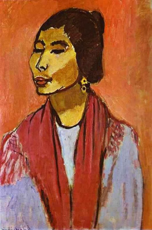 joaquina.jpg