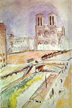 Haga click para ver la imagen ampliada notre-dame.jpg