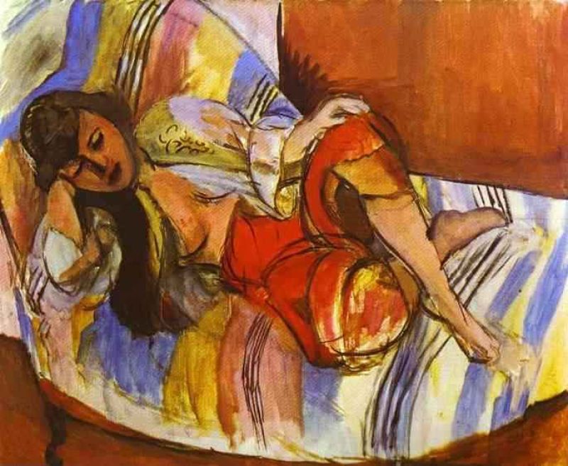 odalisque.jpg