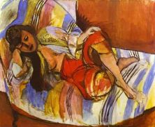 Haga click para ver la imagen ampliada odalisque.jpg