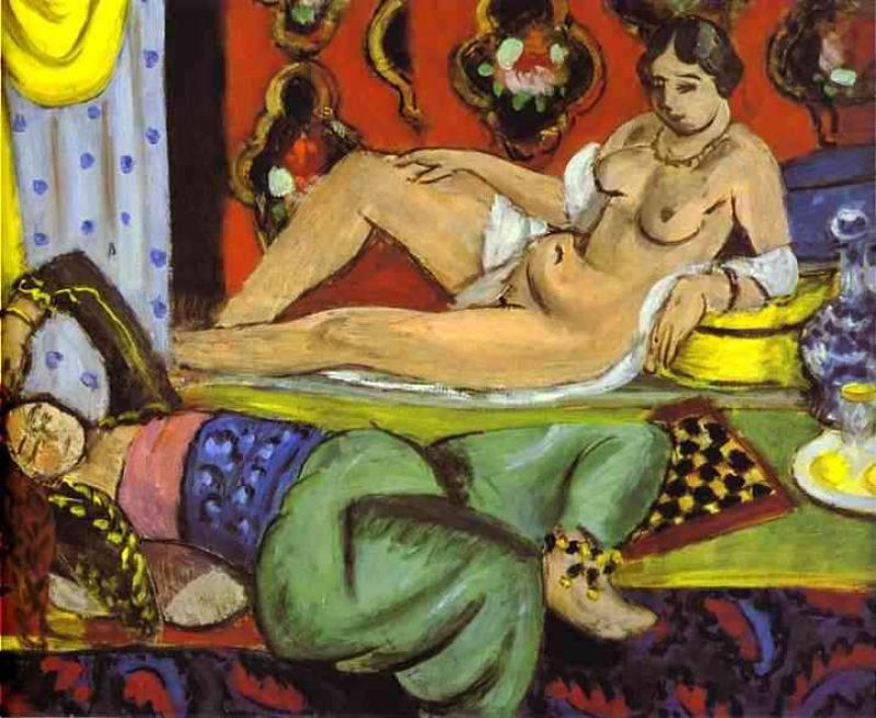 odalisques.jpg