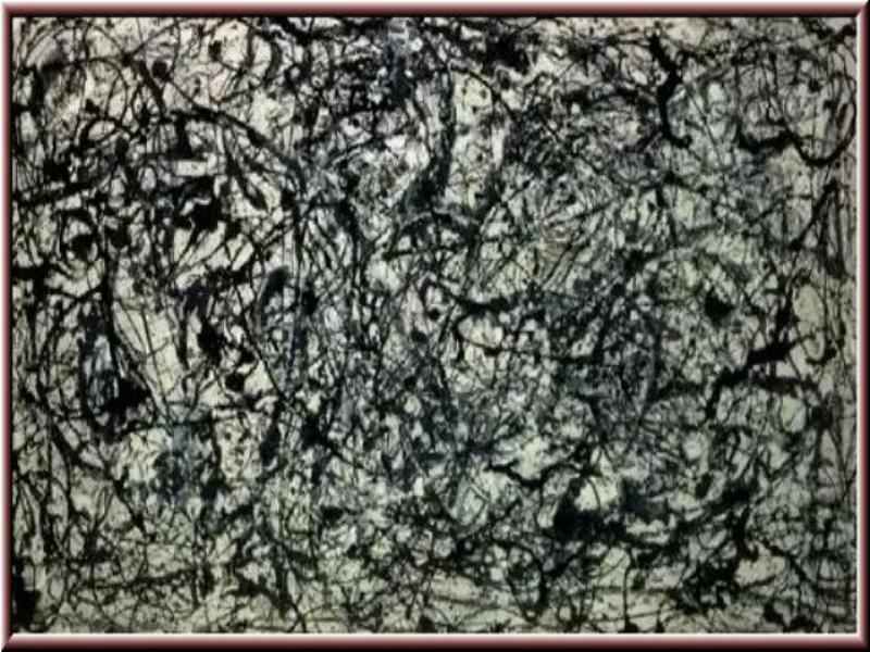 blackandwhite_pollock.jpg