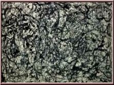 Haga click para ver la imagen ampliada blackandwhite_pollock.jpg