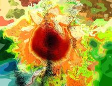 Haga click para ver la imagen ampliada jackson_pollock.jpg