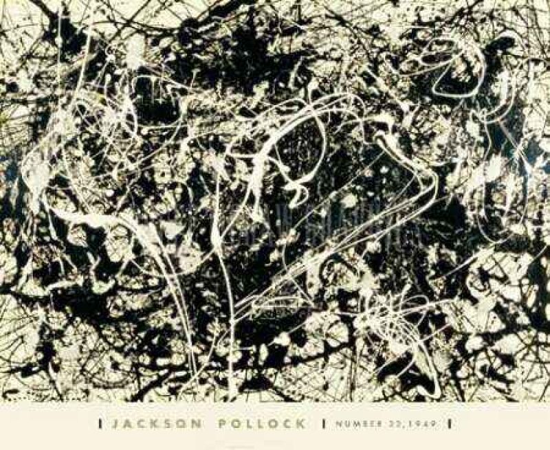 pollock-jackson-number-33-1949-2804422.jpg