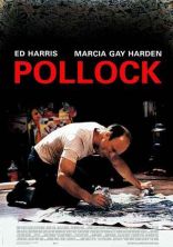 Haga click para ver la imagen ampliada pollock.jpg