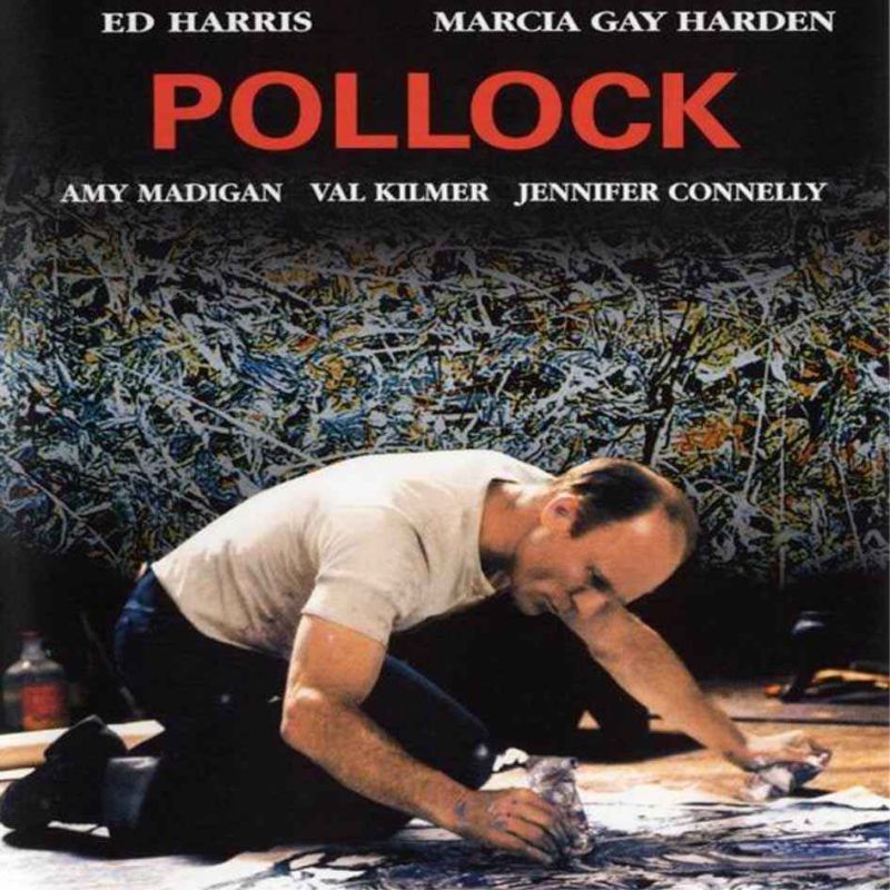 pollock_f.jpg