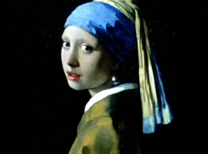 vermeer.jpg